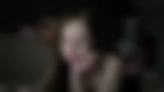 Mollybeans – live chatrum