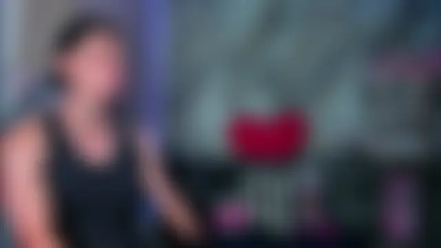 AmberAdams_'s Live XXX Chat