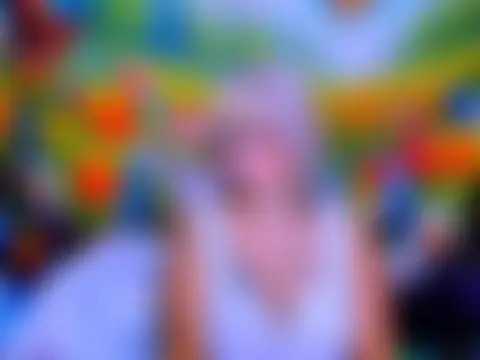 indianroxy Cameră chat live