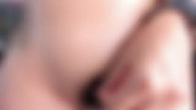 top_mary's Live Chat Room