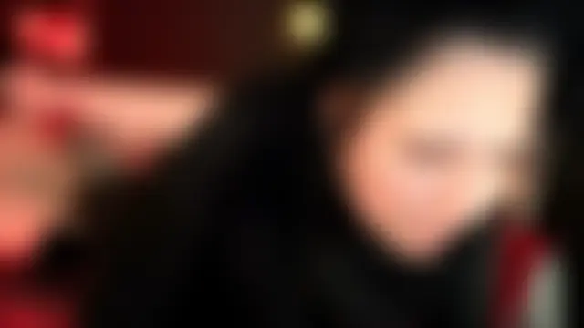 Anita_Muse 现场XXX聊天