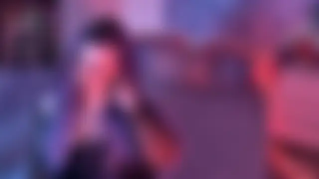 Miss_Maya_Mils: δωμάτιο απευθείας συνομιλίας