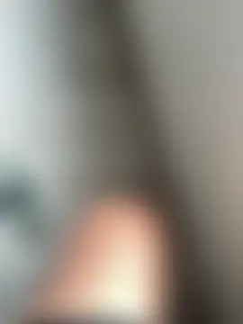 عرض كام ZEROO7788