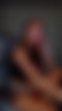 AnnenayLaurent's Live XXX Chat