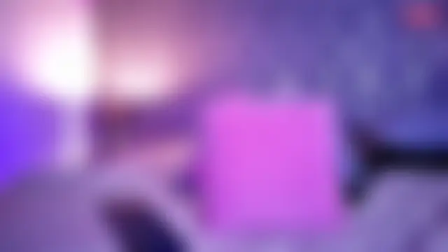 AbellaFox_ 现场XXX聊天