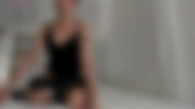 emilly_duque's Live Chat Room