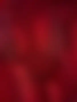 Texxaspearl's Live Chat Room