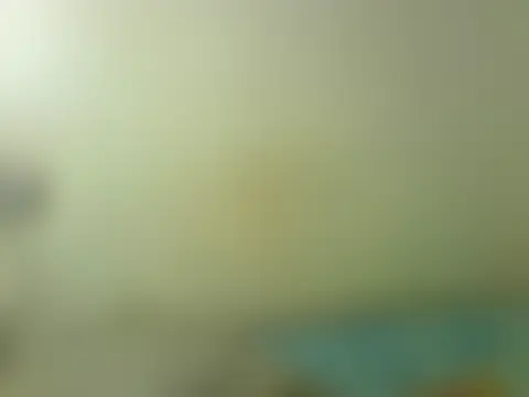 NightNursexx's Live Chat Room