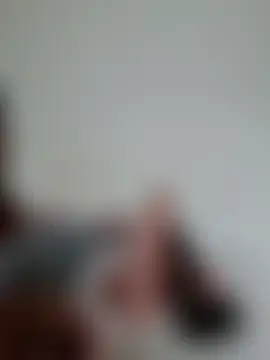 Kamdollie Ruang Obrolan Langsung