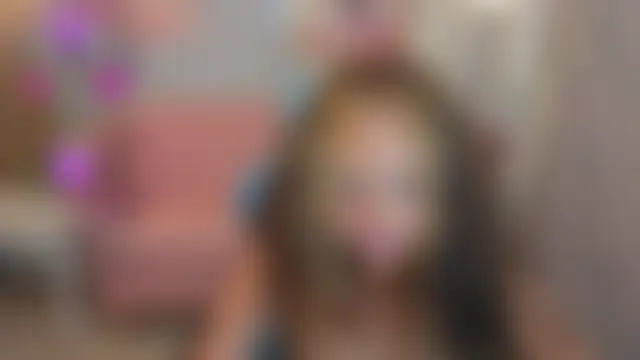bella_vibess_s Adlı Modelin Canlı XXX Sohbeti