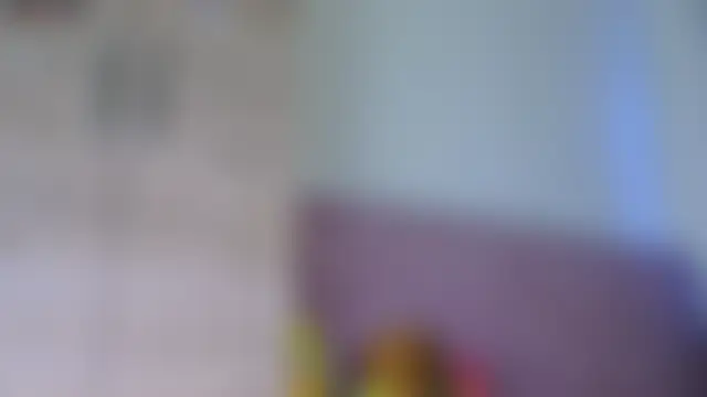 alessia_temptation's Live XXX Chat