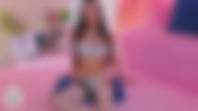LunaLurk's Live XXX Chat