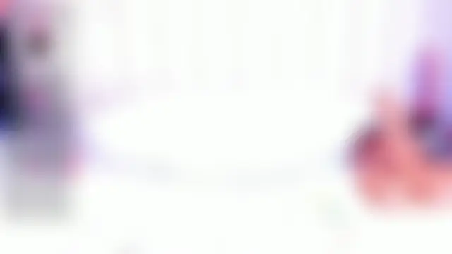 SandraMilerr's Live XXX Chat