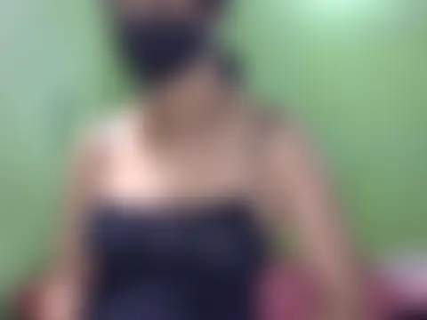 Phòng Chat Trực Tiếp Indian_Horny_Wife