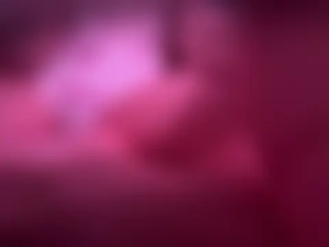 Haohchang's Live Webcam Show