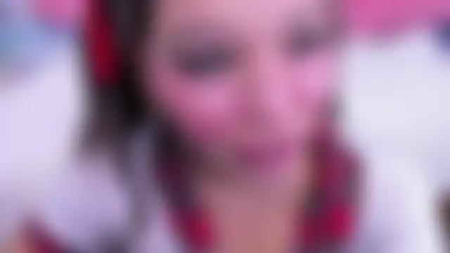 miss__evolet Cameră chat live