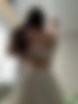 BOOMFOXY's Live Sex Cam Show