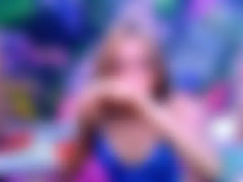 IndianPretty14u2Luv Live Chatrum