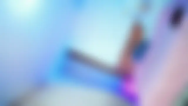 Bby_rabbit Videochat live