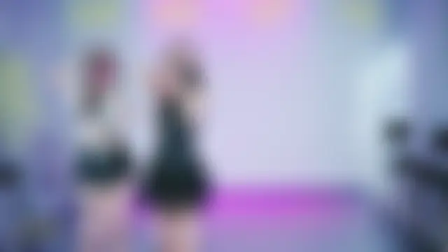 DY-002 网络视讯表演