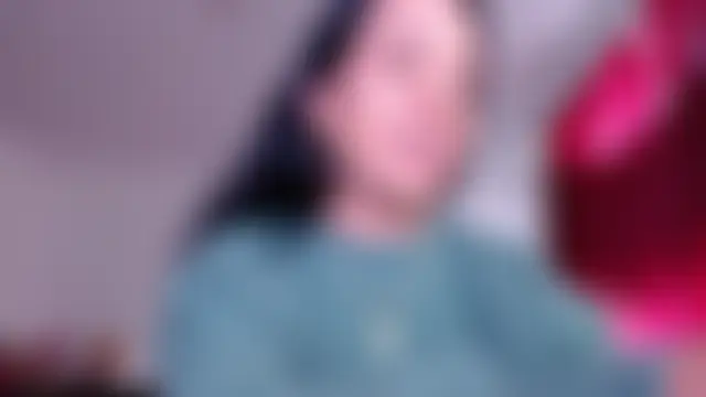 Chat XXX en directo de VALERY_MEER