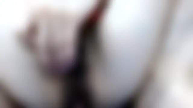 Chat +18 de thebesthairypussy2 ao vivo