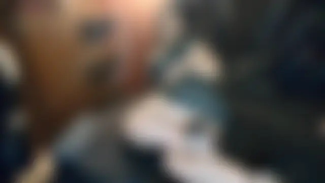 DacotaAndersonDirty's Webcam Show