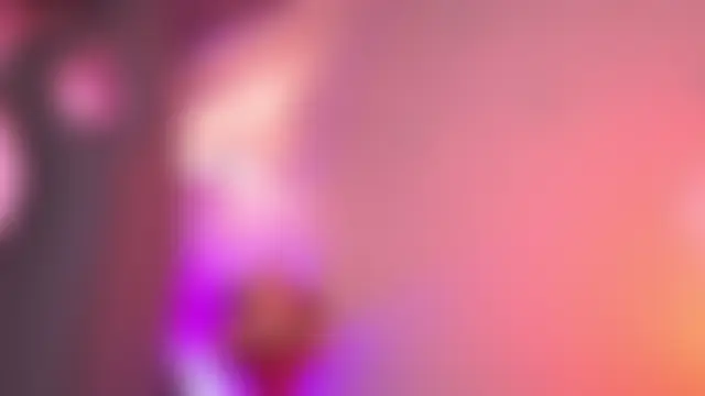 Madison_Mayer_n Live XXX chat
