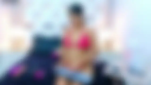 MelodyRouse: δωμάτιο απευθείας συνομιλίας