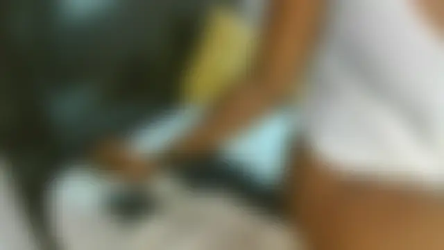 MISSMAYSROOM's Live Chat Room