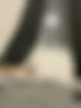viviandaimond1's Live Chat Room