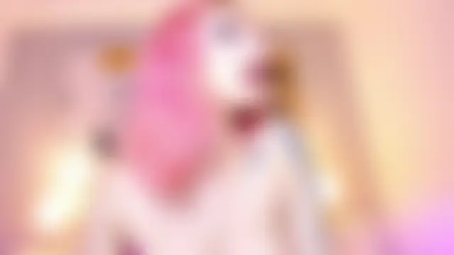 AlannaViera 실시간 채팅방
