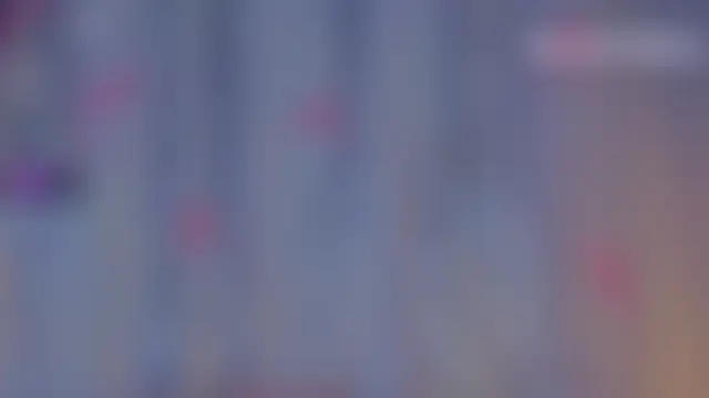 a11yson's Live Chat Room