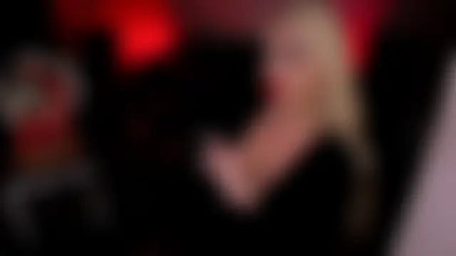 FinDomGod 실시간 채팅방