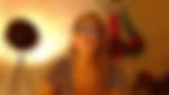 leaxSTAR's Live XXX Chat