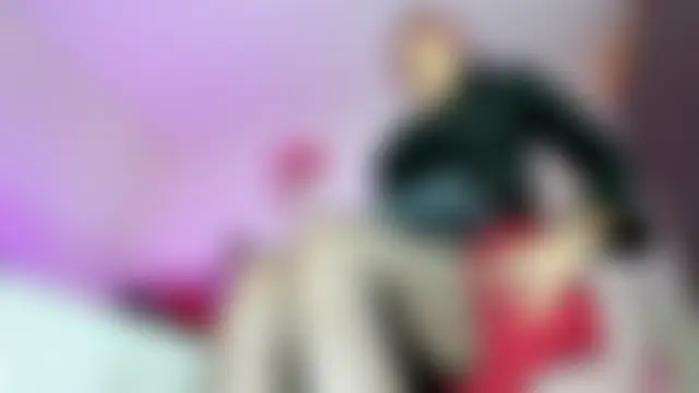hot_Dariana_pantyhose's Live XXX Chat