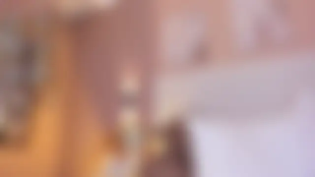 LisaLain's Live XXX Chat
