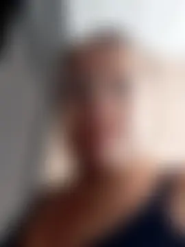 Sonialorens_'s Live XXX Chat