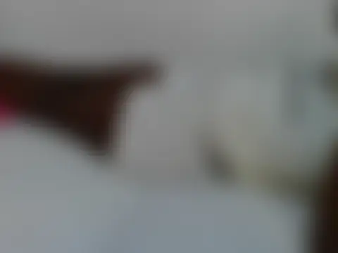 HOTMAYA254 现场XXX聊天