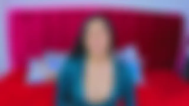 cuteeimy 现场XXX聊天