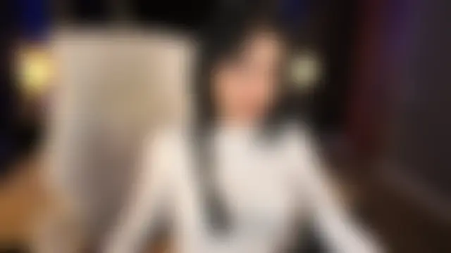 CarolinaaFoxyyy 现场XXX聊天