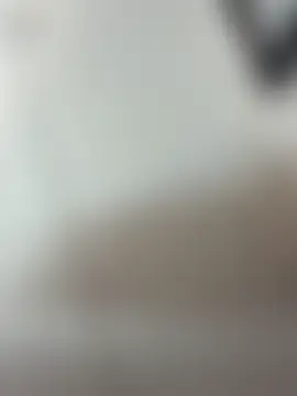 darkkjulietha 现场XXX聊天