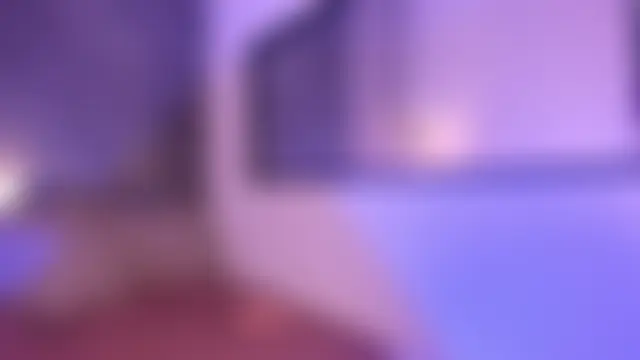 Stephi_Moon 现场XXX聊天