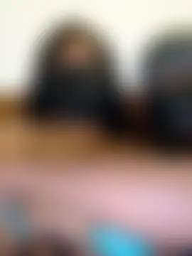 sivashree's Live Chat Room
