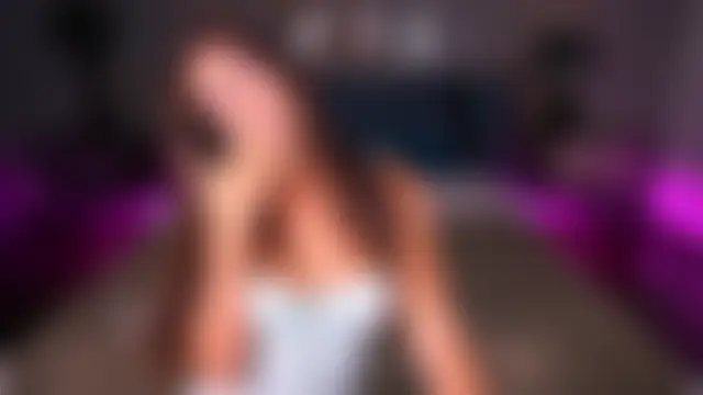 Pokazy przed seks kamerką na żywo – KimberlyWorld