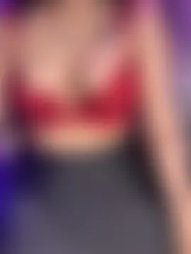 Alana_Queen_X – Naživo chatovacia miestnosť