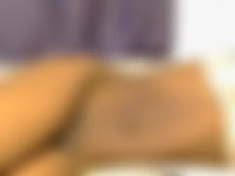 Horny_cindy's Webcam Show