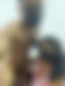 Tsbabylove1n Live chat-huone