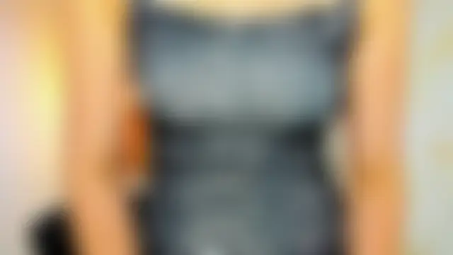 Zoe__Taylor__'s Live XXX Chat