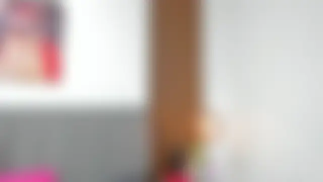 iisabella_noa's Live XXX Chat